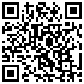 qrcode für Siemens 6ES7822-1AE00-0YY0 (6ES78221AE000YY0)