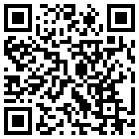 qrcode für Schneider Electric A9XPC604 - Schneider Set 4Anschlußstecker 1p Kammschiene