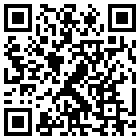 qrcode für Schneider Electric Schneider Servomotor 33 - SH31404P11F2100