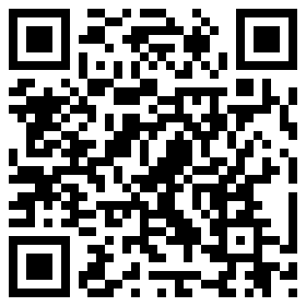 qrcode für Schneider Electric Schneider Servomotor 27 - SH31403P02F2100