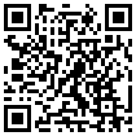 qrcode für Schneider Electric GS2JU3N - Schneider TeSys Sicherung Lasttrennschalter 3polig UL 100A