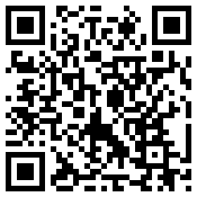 qrcode für Pepperl+Fuchs F2D0-FB-EX4.CGB (204715-0004)