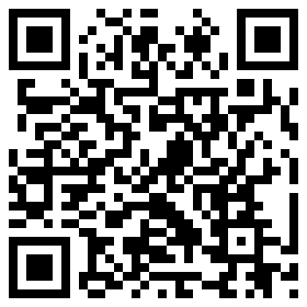 qrcode für RZB 911613.002.2.76