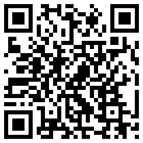 qrcode für SG 003019