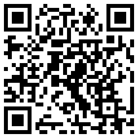 qrcode für RZB 911613.003.2