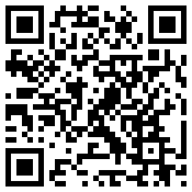 qrcode für SG 3516
