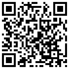 qrcode für ABB S202M-K8UC - LS Sicherungsautomat Ch LS