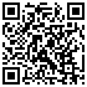 qrcode für ABB Automation CS141 Basic - Slot (4NWP102688R0001)