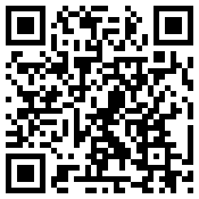 qrcode für ABB Automation AF80-22-00-13 (1SBL397501R1300)