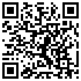 qrcode für ABB Automation OT630E30P (1SCA022753R4360)