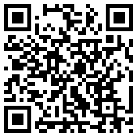 qrcode für RZB 911613.003.2.76