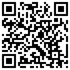 qrcode für RZB 911613.004.2