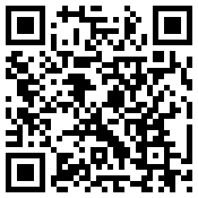 qrcode für Schneider Electric Schneider VARSET Festkompensation 50kVar 400V - VLVFW1N03506AA