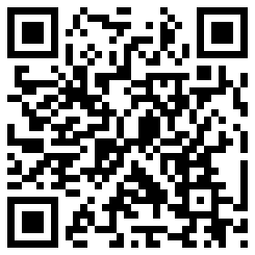 qrcode für Schneider Electric Schneider VARSET Festkompensation 32kVar 400V - VLVFW0N03504AA