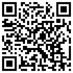 qrcode für Schneider Electric VPL06N - Schneider VARPLUS Logic REGLER 6stufig