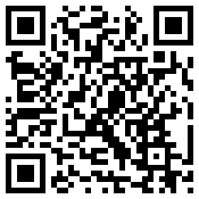 qrcode für RZB 911613.004.2.76