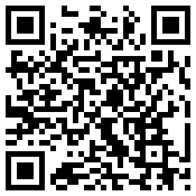 qrcode für RZB 911614.002.2