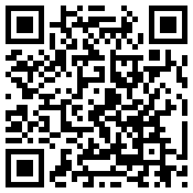 qrcode für Niedax SK6X60V Sechskantschraube M6 blaupassiviert