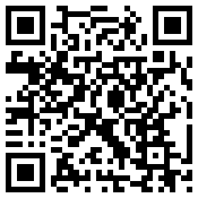 qrcode für Schneider Electric LV481004 - Schneider Vigirex RMH 220 240V Modbus