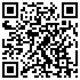 qrcode für Schneider Electric Schneider VRDM3913/50LWA OOIP41 OO D4K 60 OOOS400 - BRS39BWS0571