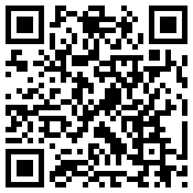 qrcode für RZB 911614.002.2.76