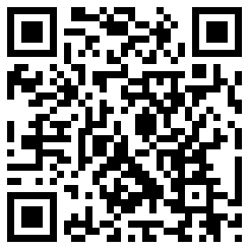 qrcode für RZB 911614.003.2