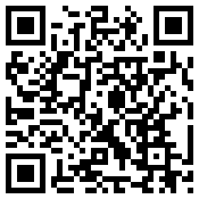qrcode für RZB 911614.003.2.76