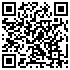 qrcode für RZB 911614.004.2