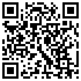 qrcode für RZB 911614.004.2.76