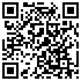 qrcode für ABB S202M-Z6UC - LS Sicherungsautomat Ch LS