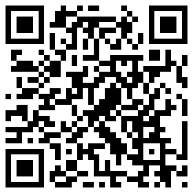 qrcode für ABB Automation VM140/190 (1SFN034403R1000)