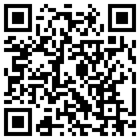 qrcode für RZB 911615.002.2