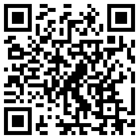 qrcode für RZB 911615.002.2.76