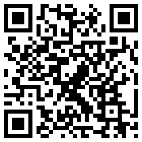 qrcode für RZB 911615.003.2