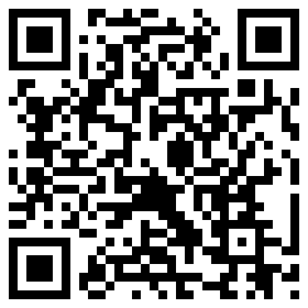 qrcode für Schneider Electric Schneider VRDM3910/50LHA OOIP41 OO D2K 60 OOOS400 - BRS39AH660AAA