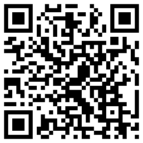 qrcode für Schneider Electric Schneider 5 Digital/Analog E/A LT4000 TFT MOD - PFXLM4301TADAK