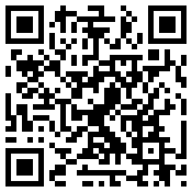 qrcode für RZB 911615.003.2.76