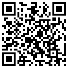 qrcode für Schneider Electric Schneider 3 65 536Farben TFT beschichtet DC24V - PFXGP4201TADF0C