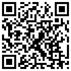 qrcode für Schneider Electric Schneider 3 Modular TYPE LT Digital/Analog - PFXLM4201TADAK