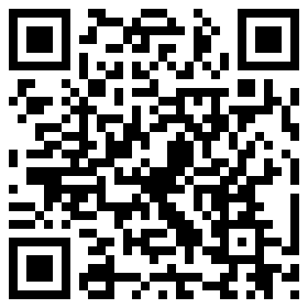 qrcode für RZB 911615.004.2