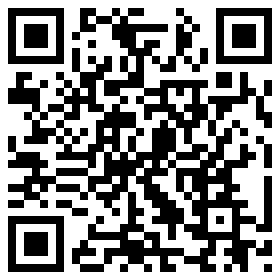 qrcode für Schneider Electric Schneider 3 E/A SINK LT4000 TFT Modul - PFXLM4201TADDK