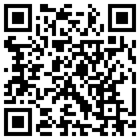 qrcode für Zumtobel ONDA2 P LRO D590 LED4000-830 LDE WH (42185016)