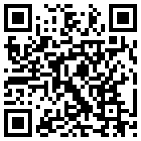 qrcode für Phoenix Contact EML (60XE)R (0804542)