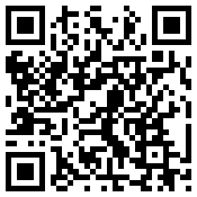 qrcode für RZB 911627.002