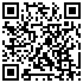 qrcode für RZB 911627.002.2