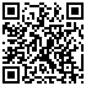 qrcode für Legrand Cablofil CM350321 (CM350321)