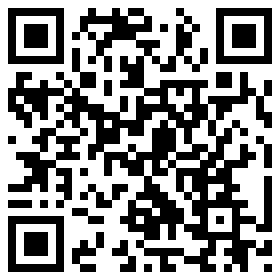 qrcode für Legrand Cablofil CM350328 (CM350328)