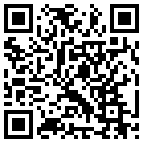 qrcode für Legrand Cablofil CM350331 (CM350331)