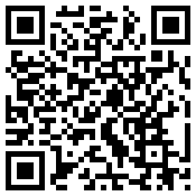 qrcode für Legrand Cablofil CM350338 (CM350338)