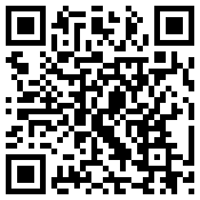 qrcode für Legrand Cablofil CM350341 (CM350341)